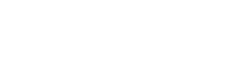 北京联诚国际展览有限公司